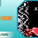 Bài tấn SHbet