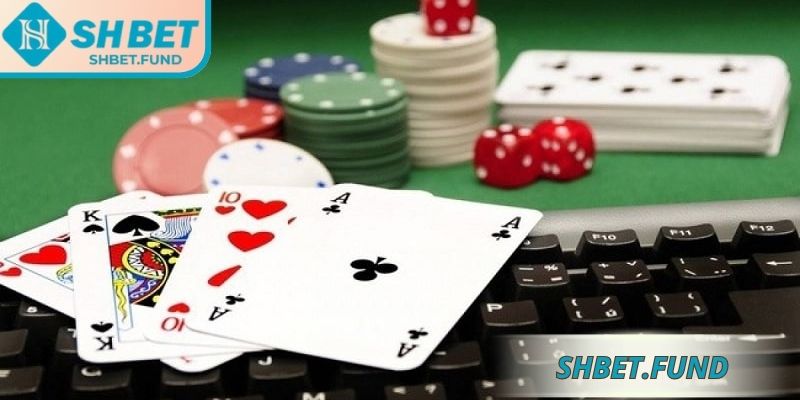 Bài Tấn SHbet: Luật, Chiến Thuật Và Cách Chơi Hiệu Quả 1 Nguyên tắc chuẩn giúp vận hành bài tấn SHbet ổn định