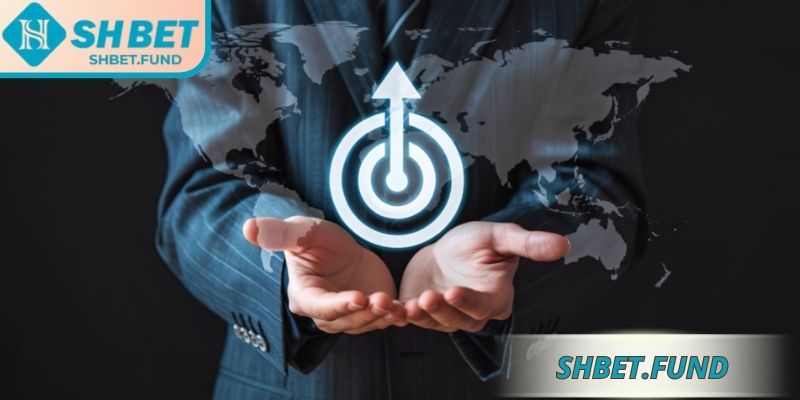 Thành tựu mà Minh Long Hổ đóng góp cho nền tảng