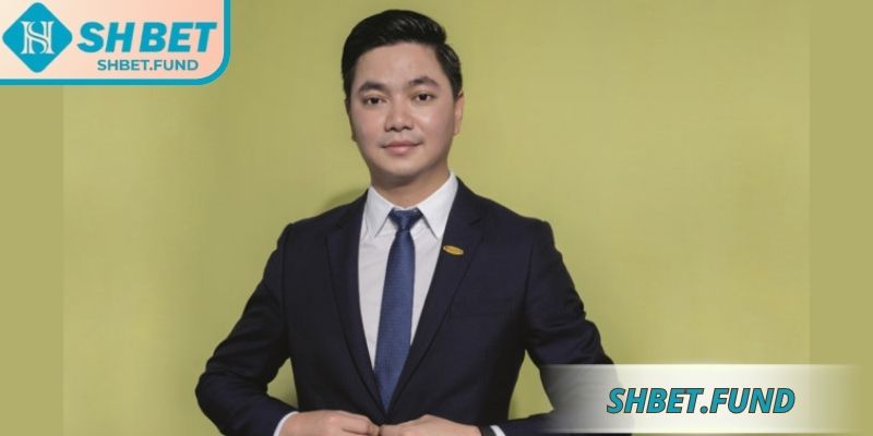 Thông tin tổng quan về CEO Minh Long Hổ 
