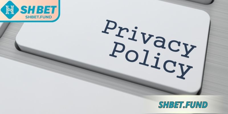 Chính Sách Bảo Mật SHbet 3 Hệ thống công nghệ áp dụng để bảo mật dữ liệu