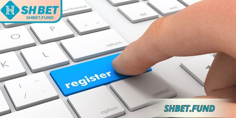 Đăng Ký SHbet Chuẩn Nhất 2025: Cách Tạo Tài Khoản Nhanh 3 Trả lời câu hỏi phổ biến khi tạo tài khoản nhà cái