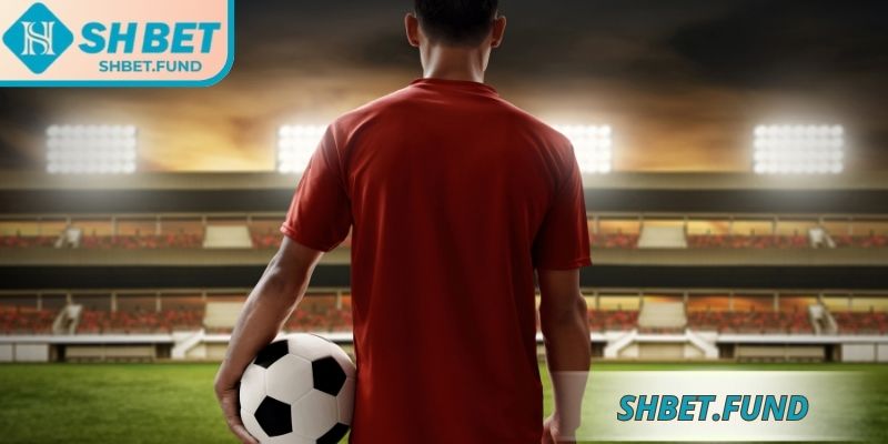 Yếu tố ảnh hưởng kèo 1/2