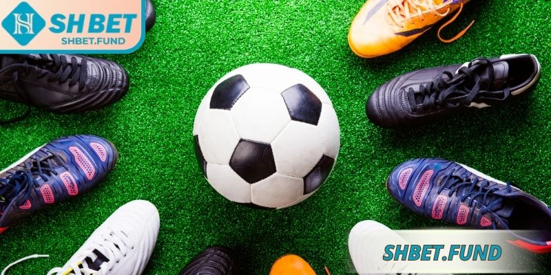 Lưu ý cho thành viên trong việc tham gia kèo chấp