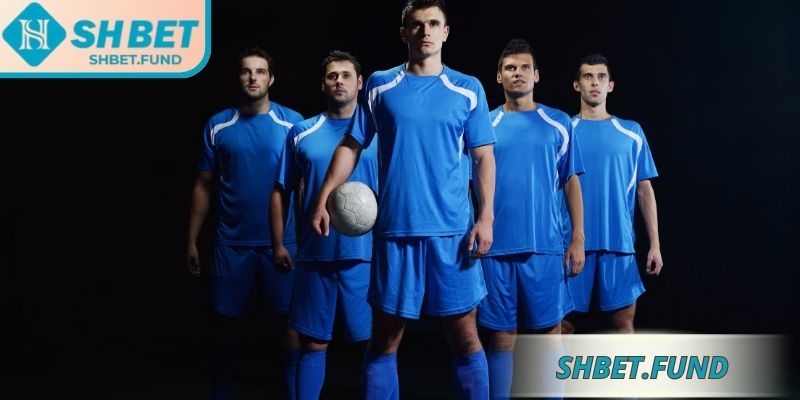 Cách hiểu kèo Châu Âu