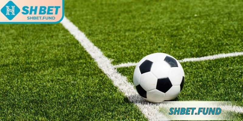 Kèo Góc SHbet Với Phân Tích Chi Tiết Cho Người Mới 2 Kèo góc tài xỉu SHbet