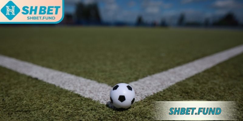 Kèo Góc SHbet Với Phân Tích Chi Tiết Cho Người Mới 3 Tổng hợp bí kíp soi kèo góc SHbet hiệu quả nhất