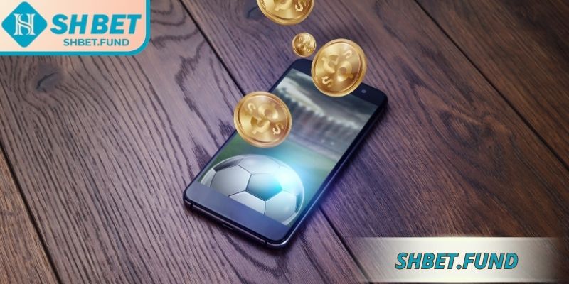 Giải thích tổng quan về kèo nhà cái SHbet 
