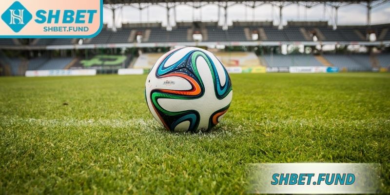 Chiến thuật áp dụng kèo sớm hiệu quả khi dự đoán