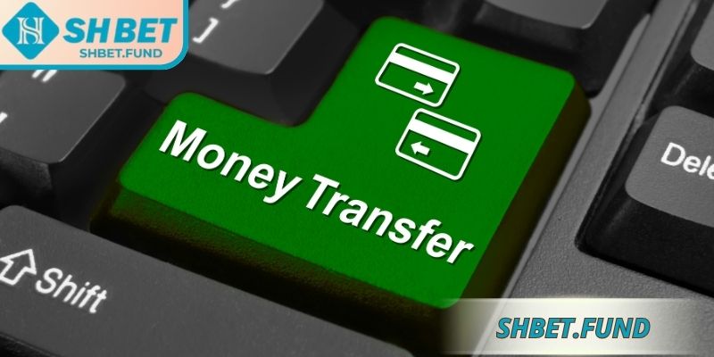 Những lưu ý cần biết khi thực hiện giao dịch nhà cái