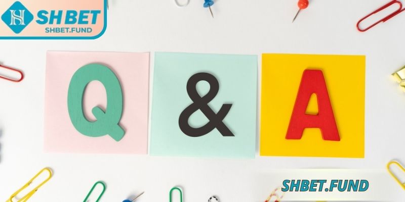 Trả lời câu hỏi khi cài đặt phần mềm nền tảng